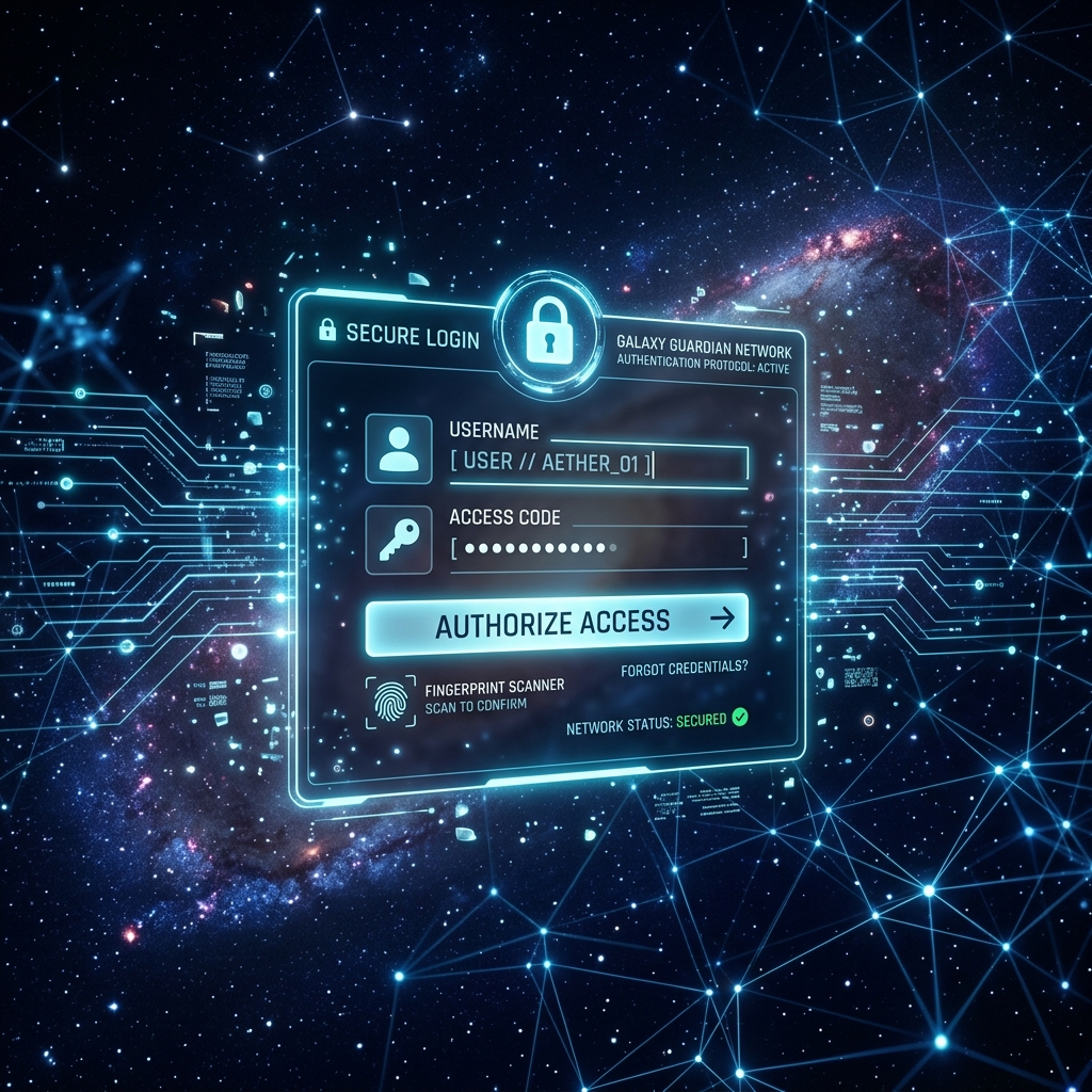 Casibom Resmi Giriş Paneli Hover Arayüzü